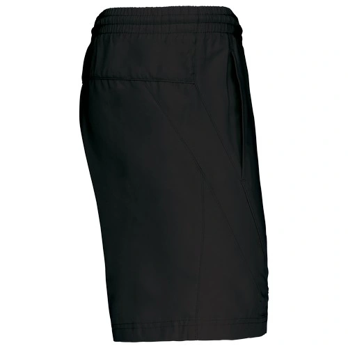 Short deportivo