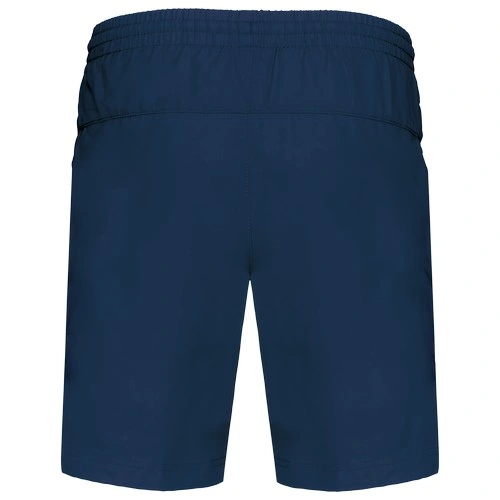 Short deportivo