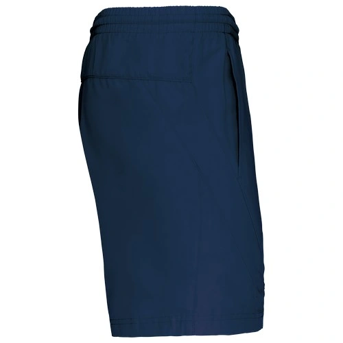 Short deportivo