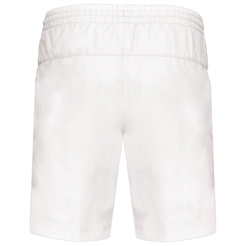 Short deportivo