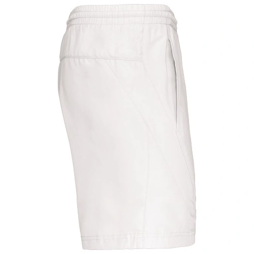 Short deportivo