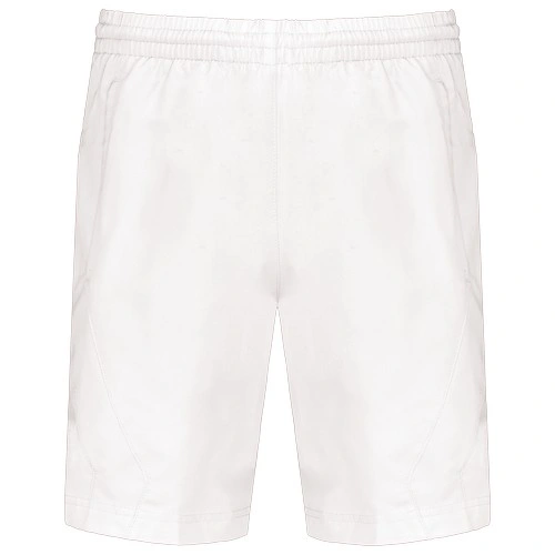 Short deportivo