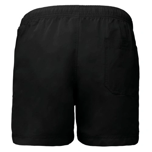 Bañador tipo short