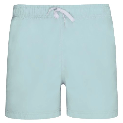 Bañador tipo short