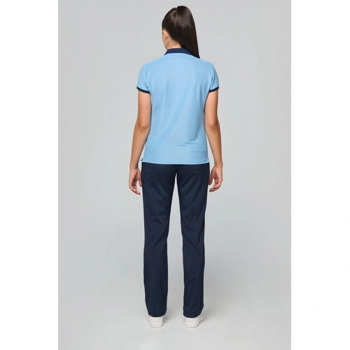 Pantalón mujer