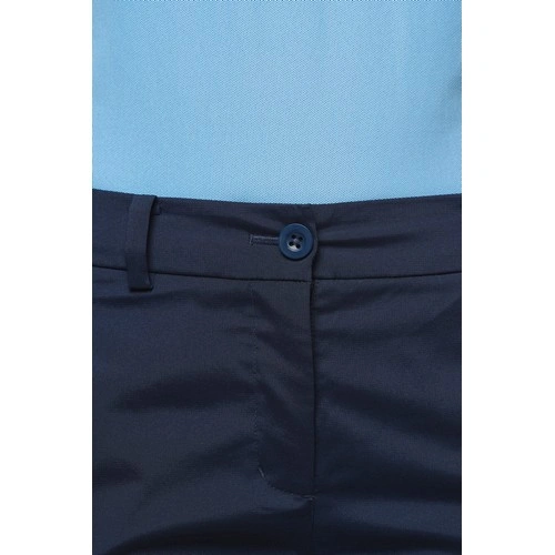 Pantalón mujer