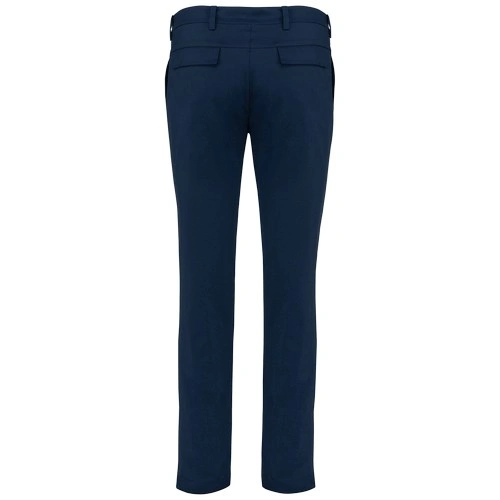 Pantalón mujer