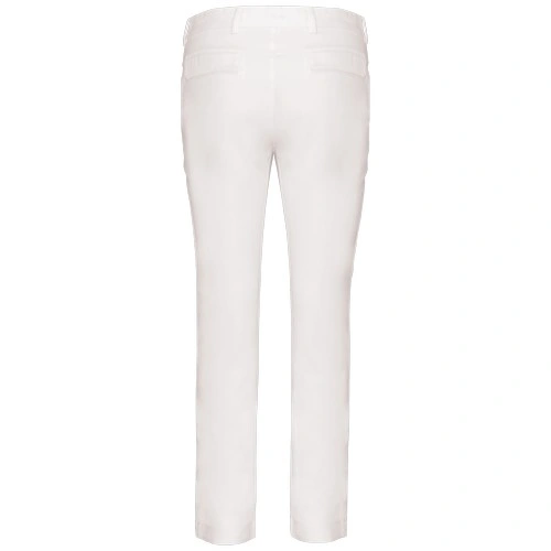 Pantalón mujer