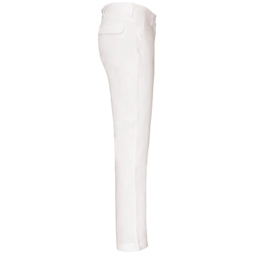 Pantalón mujer