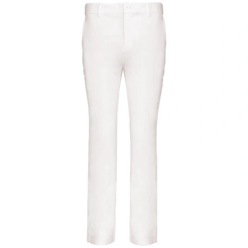 Pantalón mujer