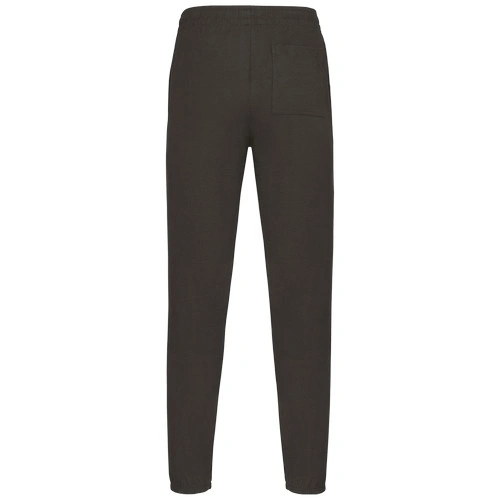 Pantalón de chándal ligero de algodón unisex