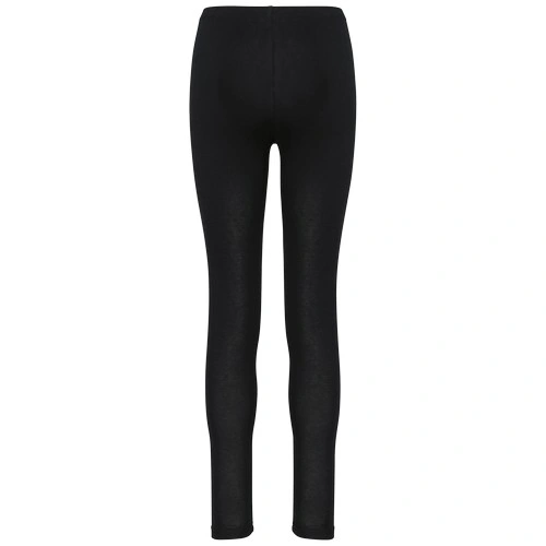Leggings mujer
