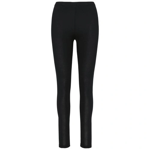 Leggings mujer