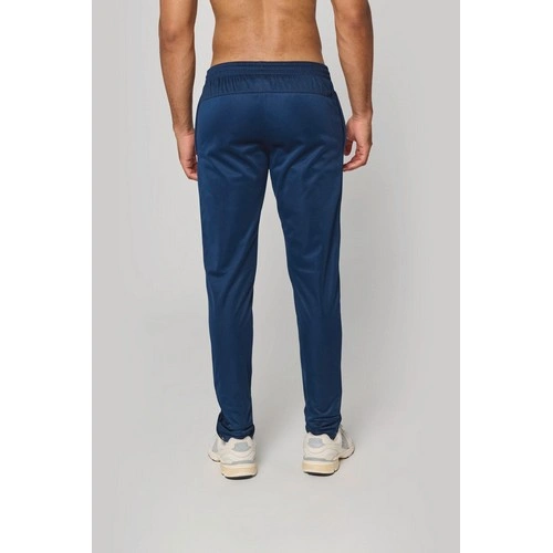 Pantalón de chándal adulto