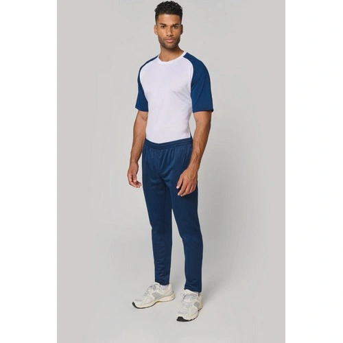 Pantalón de chándal adulto