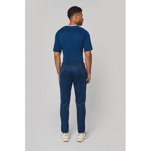 Pantalón de chándal adulto