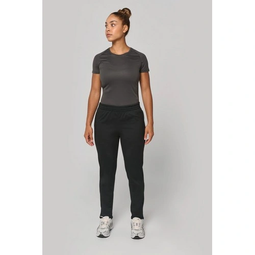 Pantalón de chándal adulto