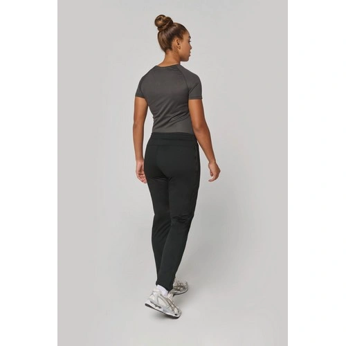 Pantalón de chándal adulto