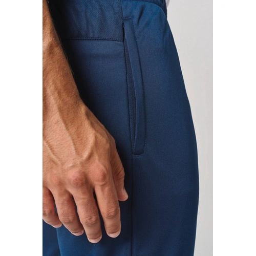 Pantalón de chándal adulto