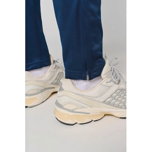 Pantalón de chándal adulto