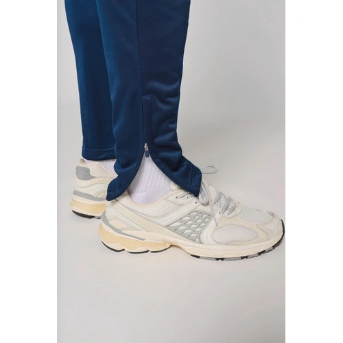 Pantalón de chándal adulto