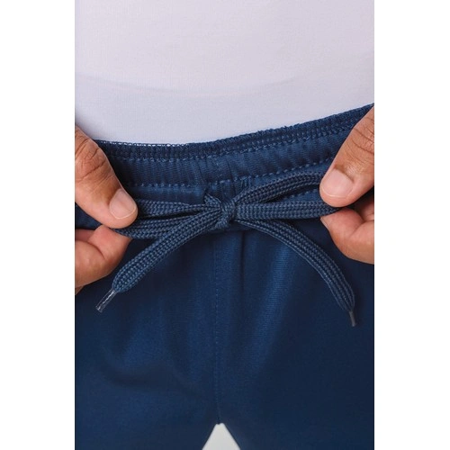 Pantalón de chándal adulto