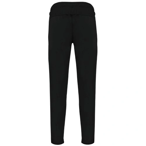 Pantalón de chándal adulto