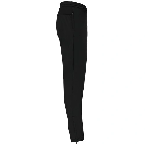 Pantalón de chándal adulto