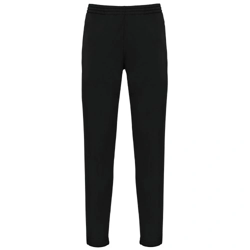 Pantalón de chándal adulto