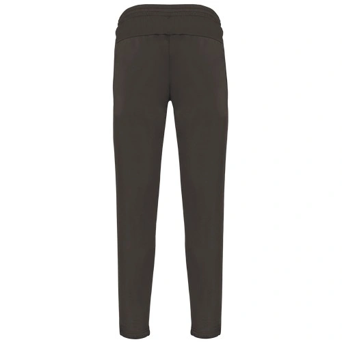 Pantalón de chándal adulto