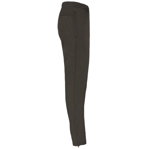Pantalón de chándal adulto