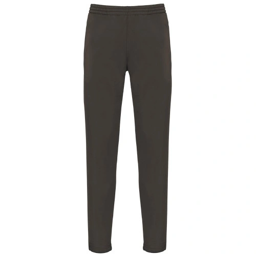 Pantalón de chándal adulto