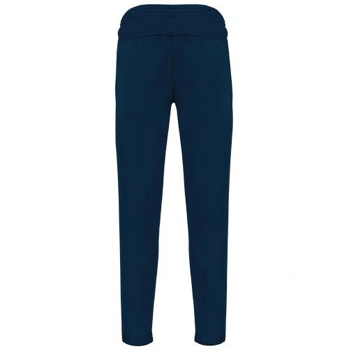 Pantalón de chándal adulto