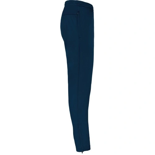 Pantalón de chándal adulto