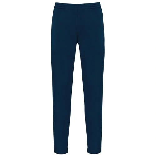 Pantalón de chándal adulto