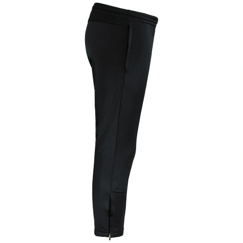 Pantalón de chándal niño