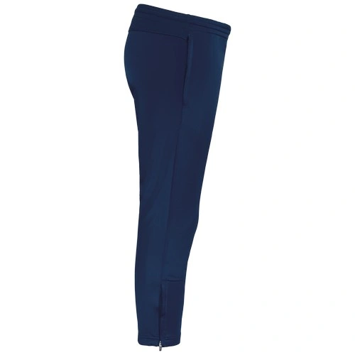 Pantalón de chándal niño