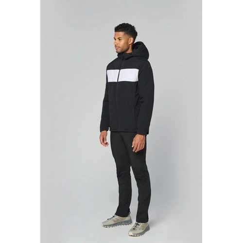 Chaqueta Club unisex