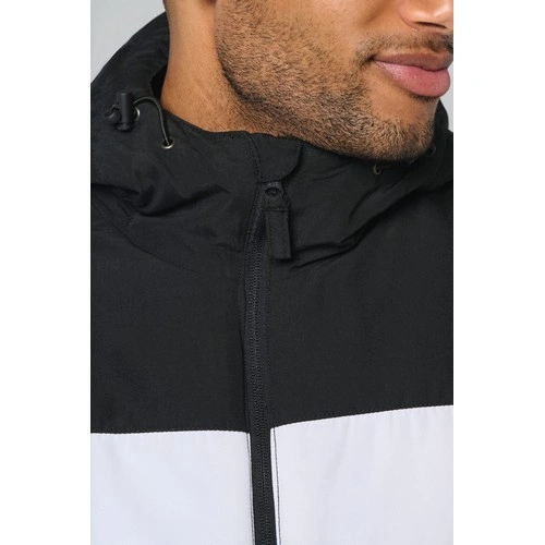 Chaqueta Club unisex