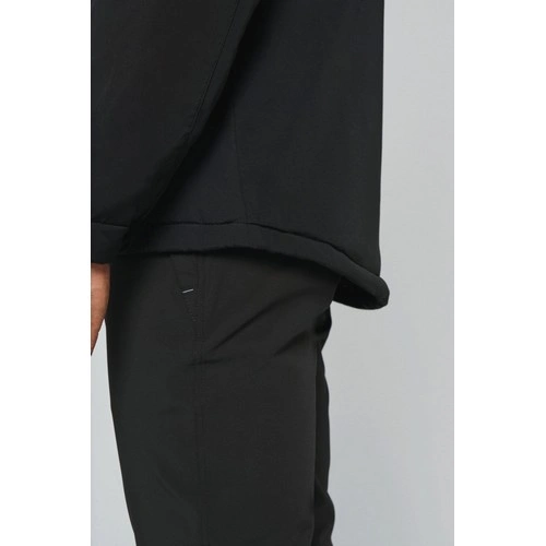 Chaqueta Club unisex