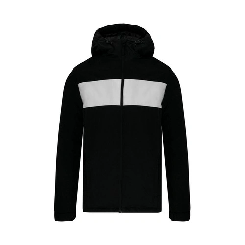 Chaqueta Club unisex