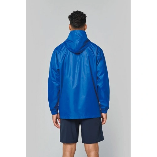 Chubasquero unisex br/