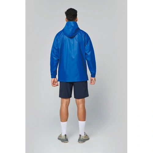 Chubasquero unisex br/