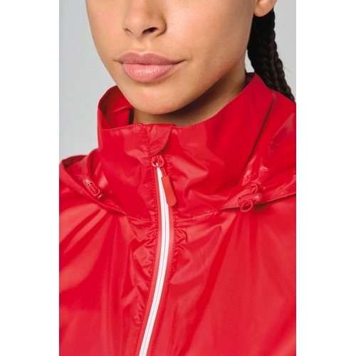 Chubasquero unisex br/