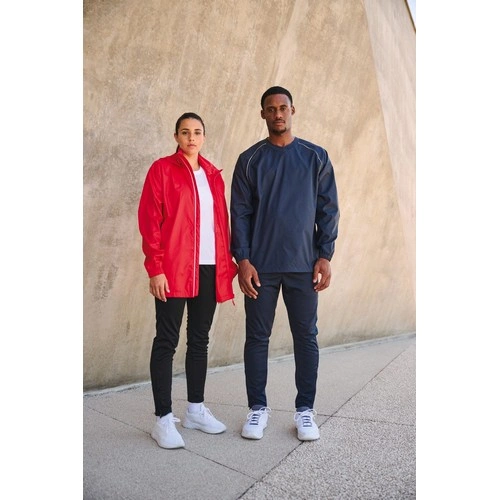 Chubasquero unisex br/