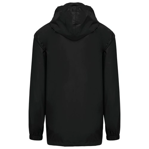 Chubasquero unisex br/