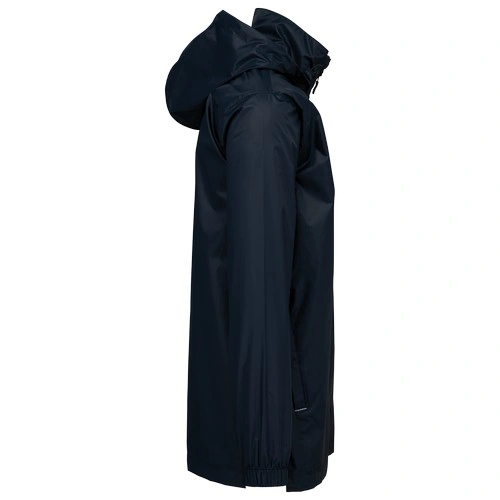 Chubasquero unisex br/