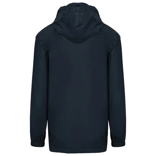 Chubasquero unisex br/