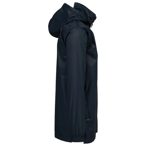 Chubasquero unisex br/