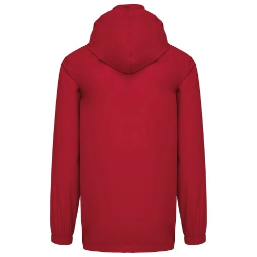 Chubasquero unisex br/